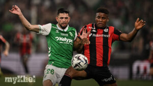 saint-etienne-nice-1779829961650-1200x675.jpg