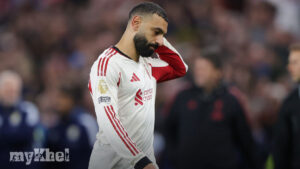 salah-liverpool-identity-1778955616734-1200x675.jpg