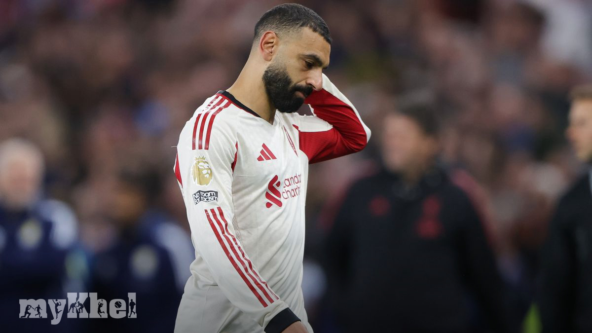 salah-liverpool-identity-1778955616734-1200x675.jpg