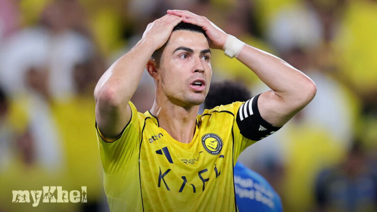 saudi-pro-league-1778619265190-1200x675.jpg