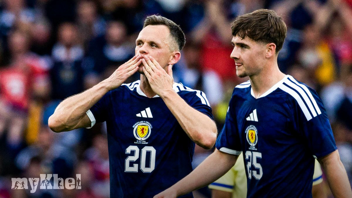 scotland-world-cup-1780152926001-1200x675.jpg