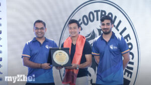 sfl-pune-league-1779282639723-1200x675.jpg