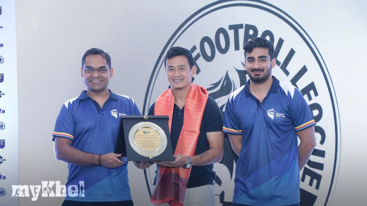 sfl-pune-league-1779282639723-1200x675.jpg