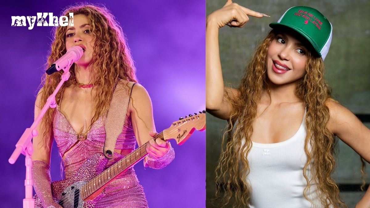 shakira-1778214296.jpg