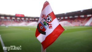 southampton-1779216694918-1200x675.jpg