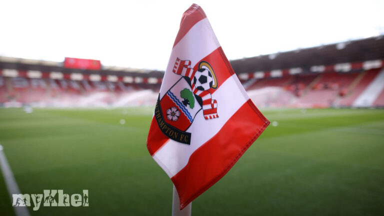 southampton-1779216694918-1200x675.jpg