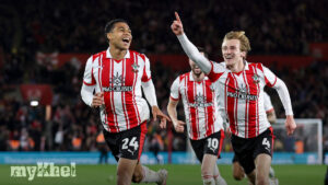 southampton-promotion-1778623949276-1200x675.jpg