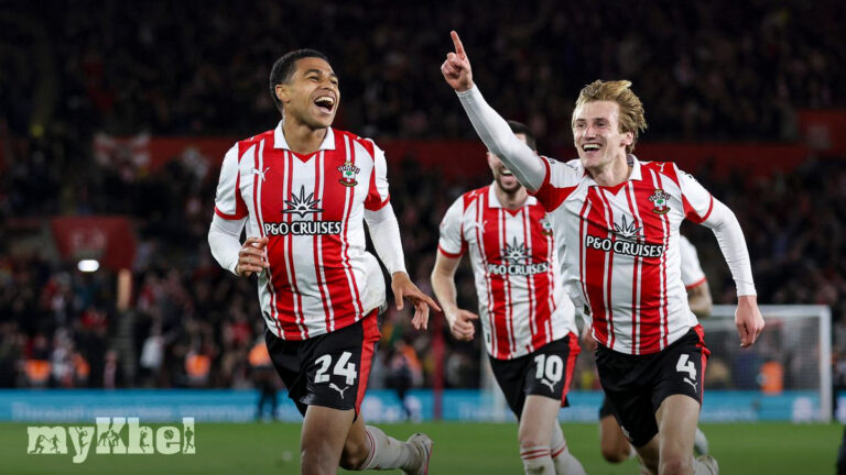 southampton-promotion-1778623949276-1200x675.jpg