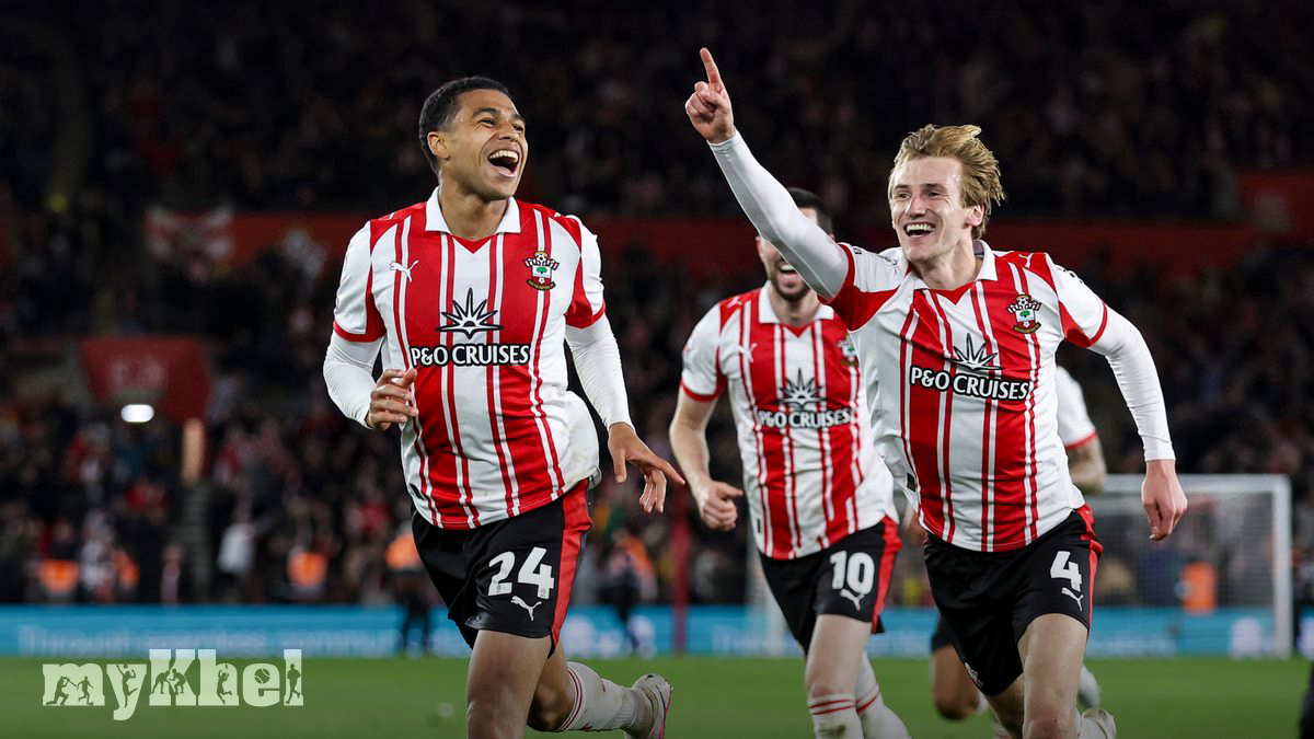 southampton-promotion-1778623949276-1200x675.jpg