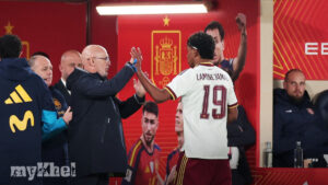 spain-world-cup-1779724523514-1200x675.jpg