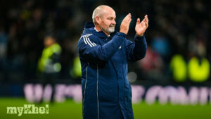 steve-clarke-1779968123693-1200x675.jpg
