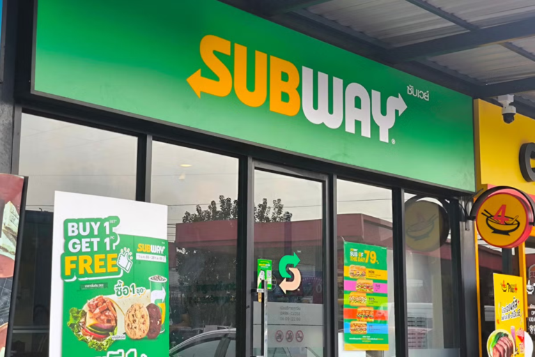 subway-in-story-image.png