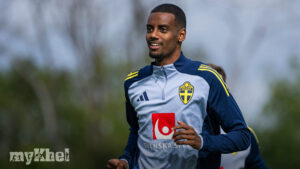 sweden-world-cup-1778606433146-1200x675.jpg