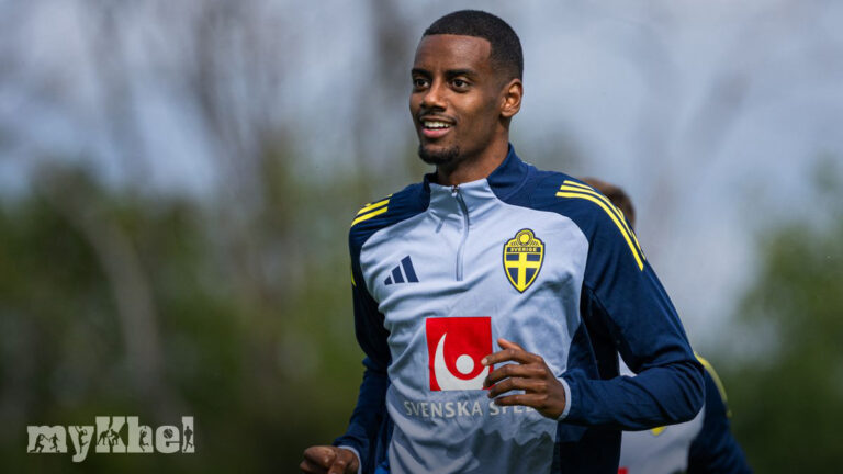 sweden-world-cup-1778606433146-1200x675.jpg