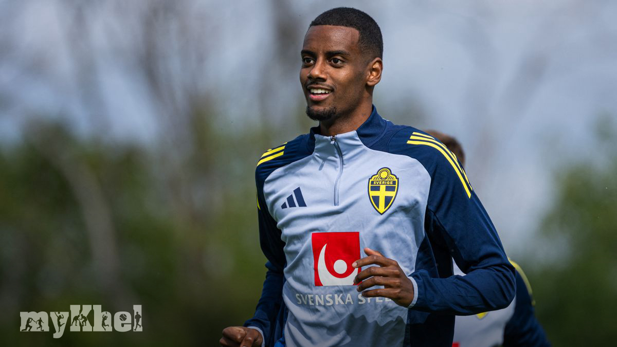 sweden-world-cup-1778606433146-1200x675.jpg