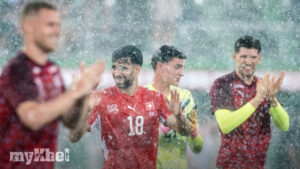switzerland-football-1780254741422-1200x675.jpg