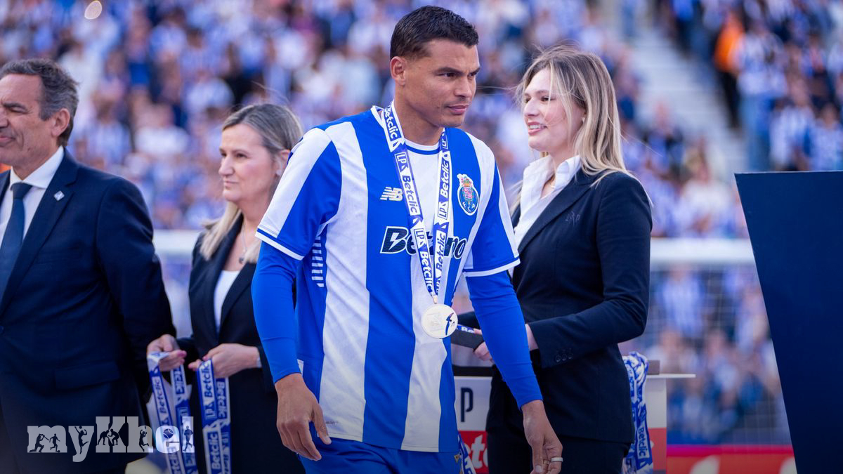 thiago-silva-porto-1779374134657-1200x675.jpg