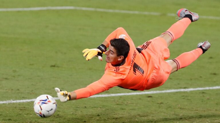 thibaut-courtois-wise-1778065959807-1200x675-1778066018.jpeg