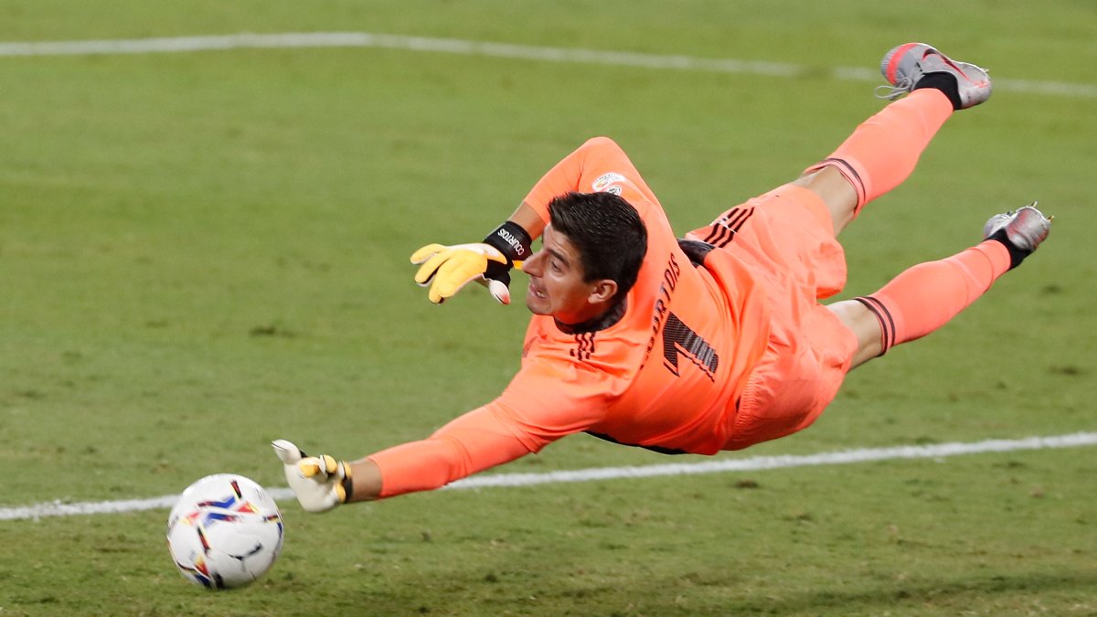thibaut-courtois-wise-1778065959807-1200x675-1778066018.jpeg