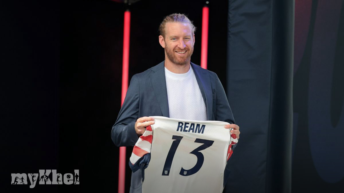 tim-ream-world-1780181478429-1200x675.jpg