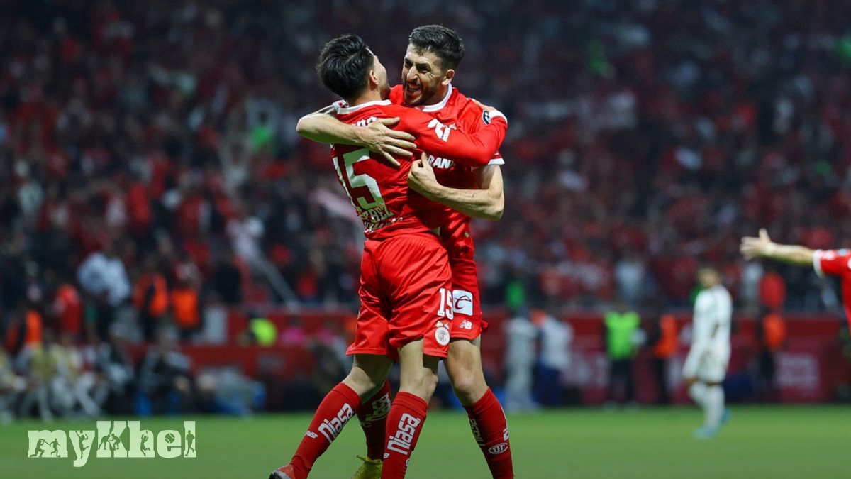 toluca-vs-lafc-1778142952293-1200x675.jpg