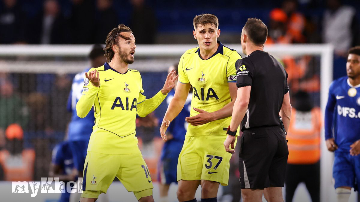 tottenham-1779263729035-1200x675.jpg