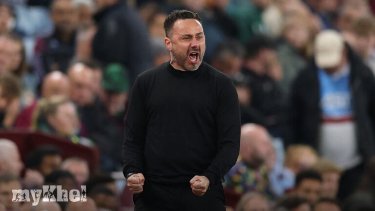 tottenham-mood-under-1778452403045-1200x675.jpg