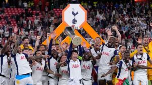 tottenham-pledges-rebuild-after-relegation-1779718596732-1200x675.jpg