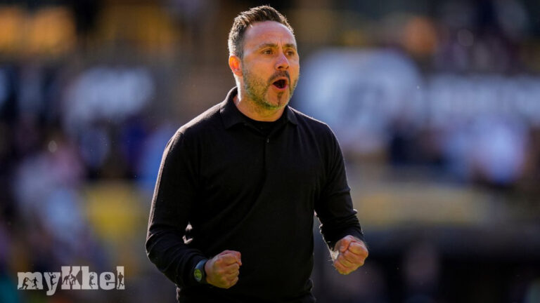 tottenham-relegation-battle-1777667062578-1200x675.jpg