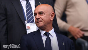tottenham-relegation-battle-1778701882495-1200x675.jpg