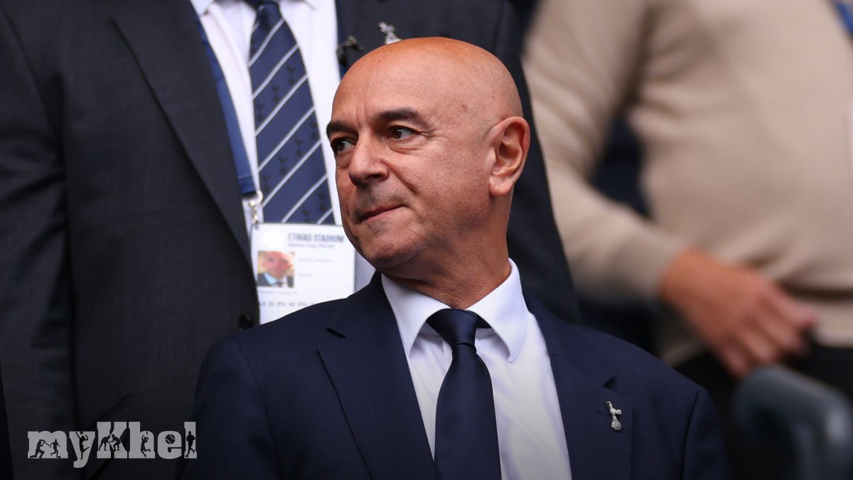 tottenham-relegation-battle-1778701882495-1200x675.jpg