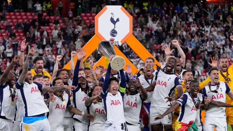 tottenham-wise-1777807871555-1200x675-1777807881.jpeg