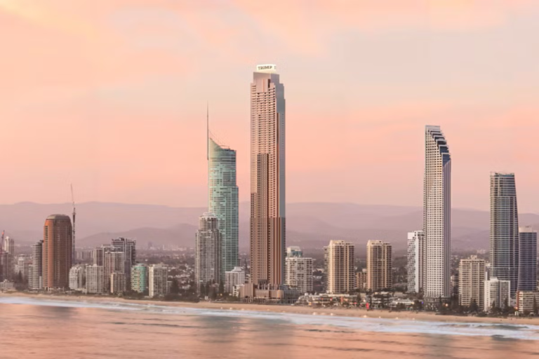 trump-tower-gold-coast.png