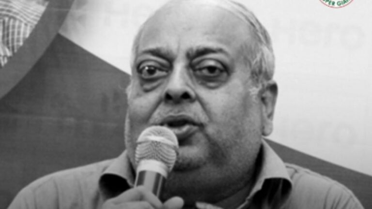 tutu-babu-dies-at-79-1778662212101-1200x675.jpg