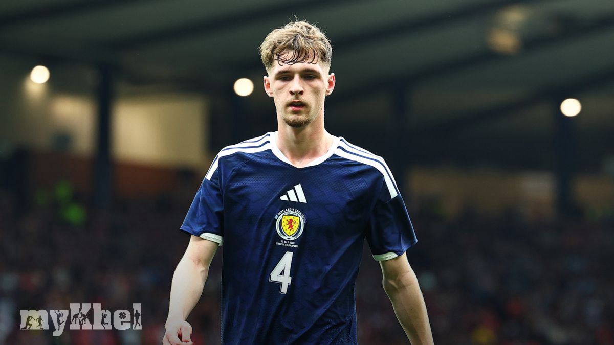 tyler-fletcher-scotland-1780236919964-1200x675.jpg