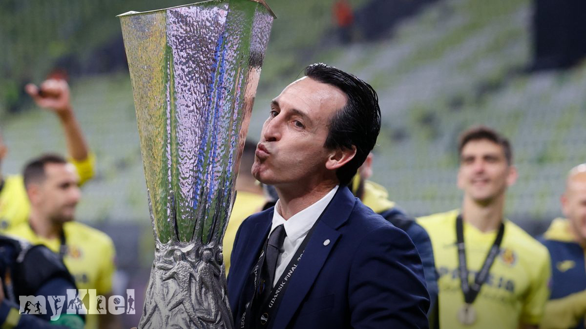 unai-emery-1779269730862-1200x675.jpg