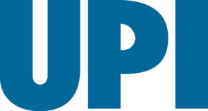 upi-logo-tansparant.png