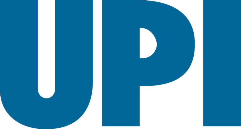 upi-logo-tansparant.png