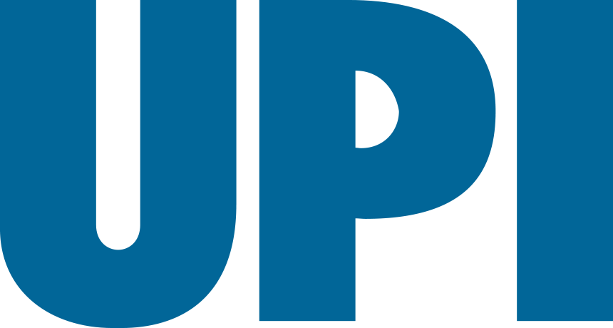 upi-logo-tansparant.png
