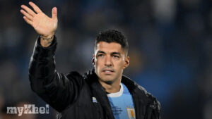 uruguay-world-cup-1780240526069-1200x675.jpg