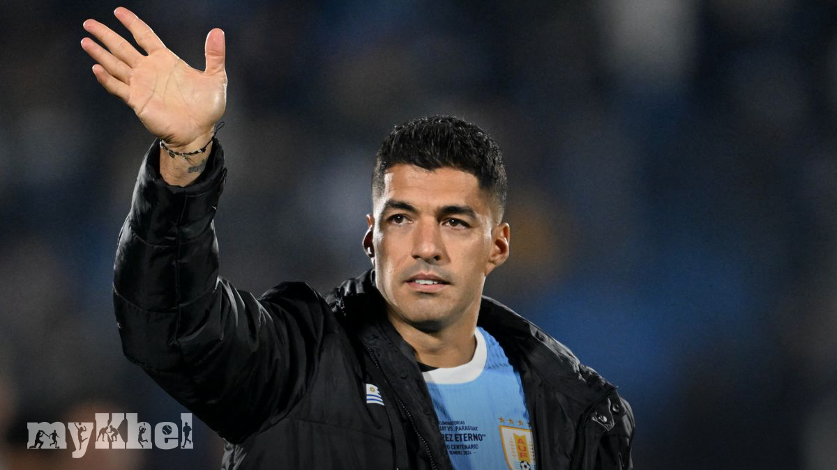 uruguay-world-cup-1780240526069-1200x675.jpg