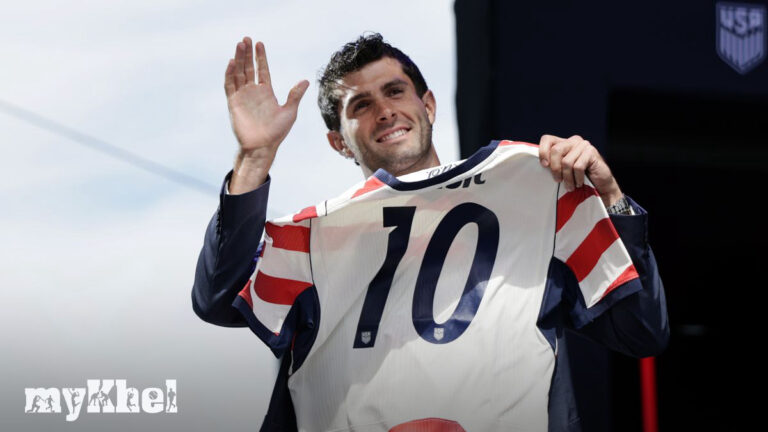 usmnt-world-cup-1779834820514-1200x675.jpg