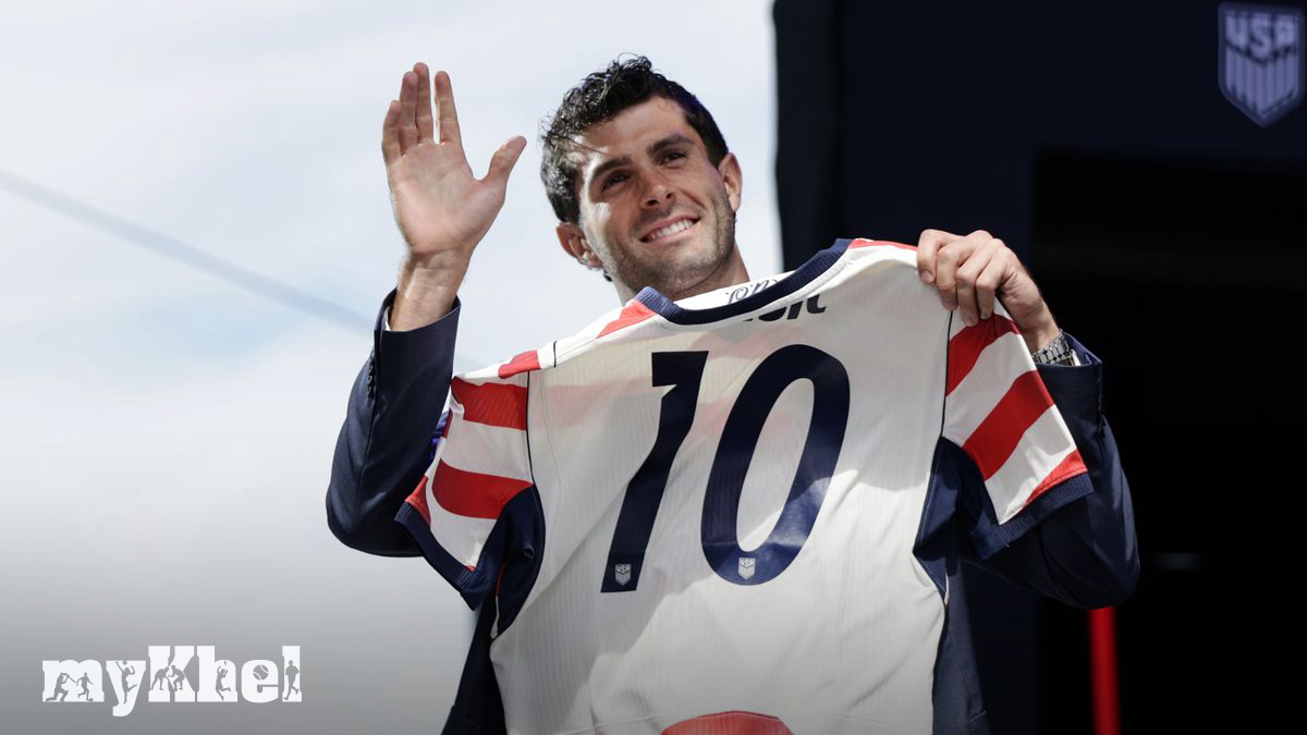 usmnt-world-cup-1779834820514-1200x675.jpg