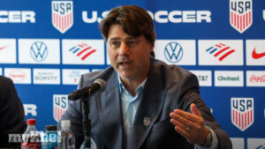 usmnt-world-cup-1779869725164-1200x675.jpg