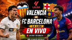valencia-vs-barcelona-en-vivo1-1779558073.jpg