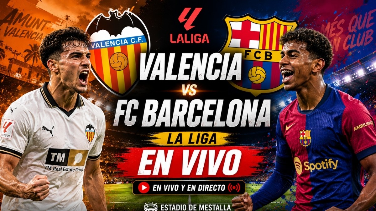 valencia-vs-barcelona-en-vivo1-1779558073.jpg