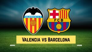 valencia-vs-barcelona-en-vivo2-1779561212.jpg