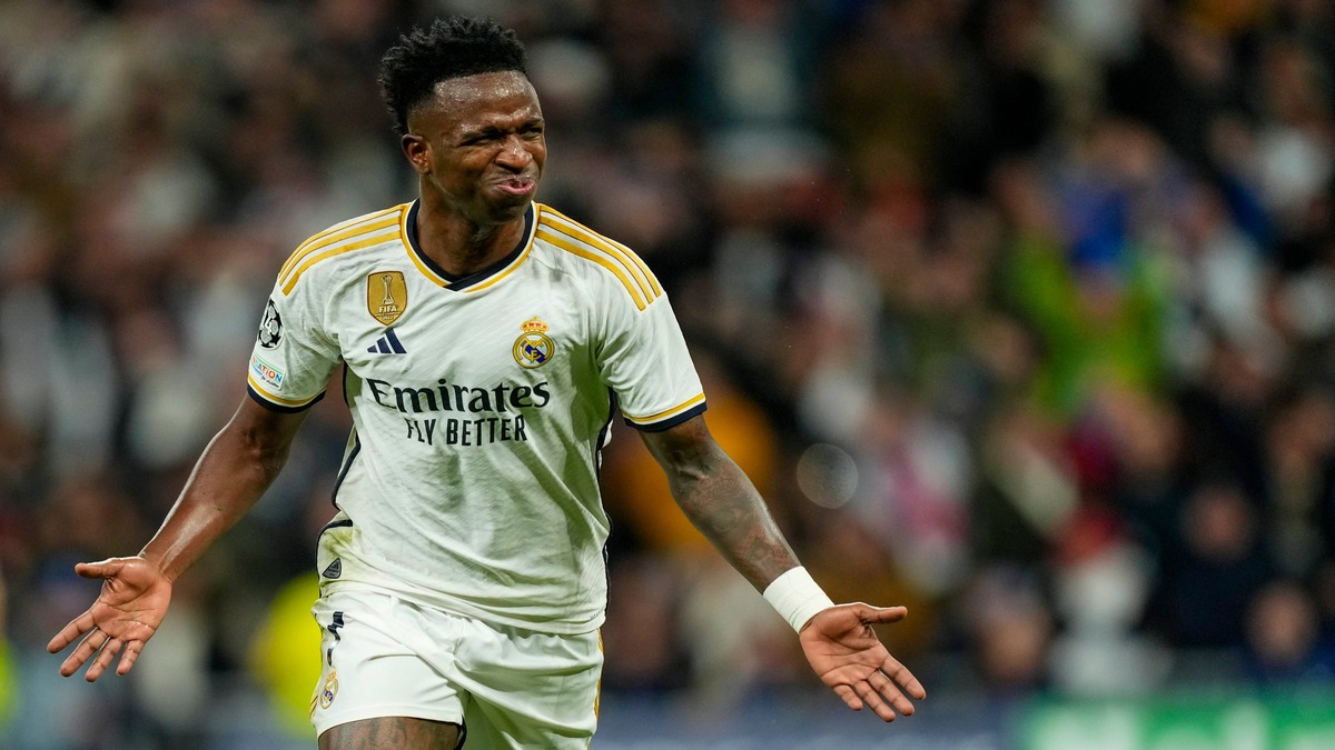 vinicius-jr-realmadrid-1777842973.jpg