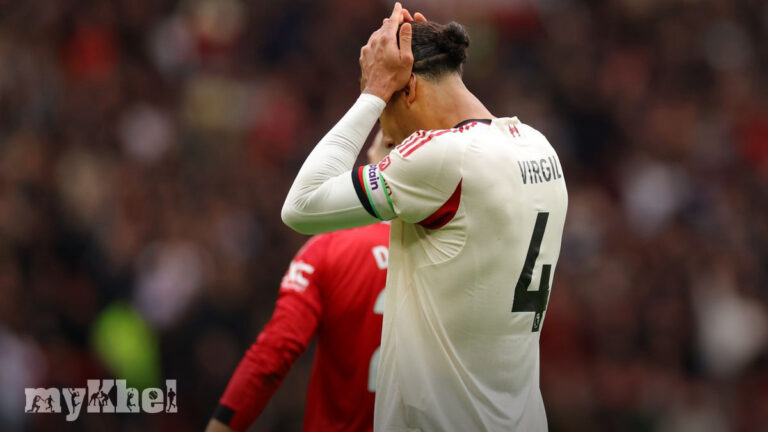 virgil-van-dijk-1777902937392-1200x675.jpg