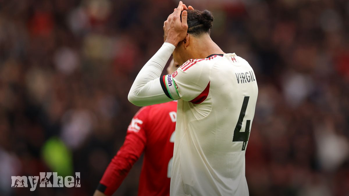 virgil-van-dijk-1777902937392-1200x675.jpg